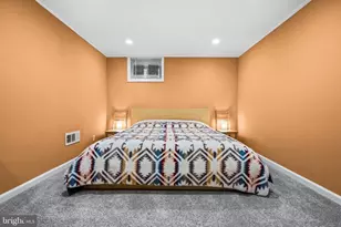 3819 Shelley Ln, Annandale, VA 22003 - Photo 35