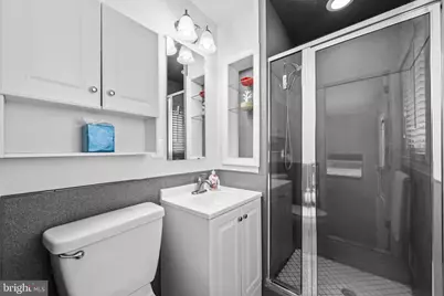 3819 Shelley Lane, Annandale, VA 22003 - Photo 25