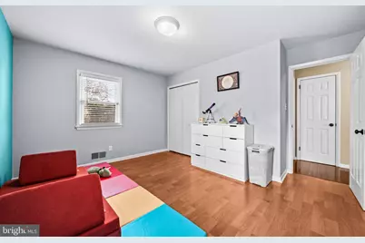 3819 Shelley Lane, Annandale, VA 22003 - Photo 27