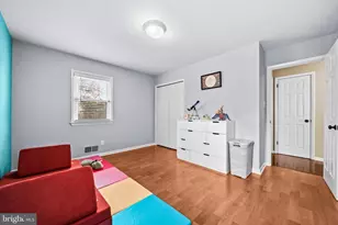 3819 Shelley Ln, Annandale, VA 22003 - Photo 27