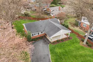 3819 Shelley Ln, Annandale, VA 22003 - Photo 5