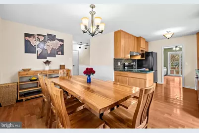 3819 Shelley Lane, Annandale, VA 22003 - Photo 15