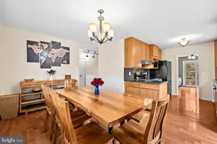 3819 Shelley Ln, Annandale, VA 22003 - Photo 15