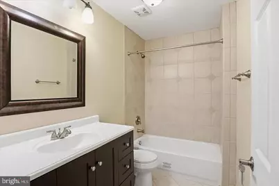 7416 Sportsman Drive, Falls Church, VA 22043 - Photo 19