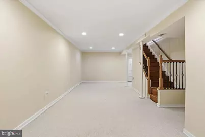 7416 Sportsman Drive, Falls Church, VA 22043 - Photo 17