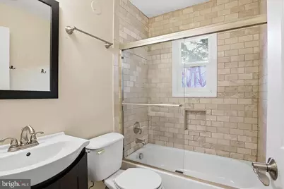 7416 Sportsman Drive, Falls Church, VA 22043 - Photo 13