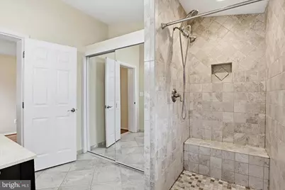 7416 Sportsman Drive, Falls Church, VA 22043 - Photo 15