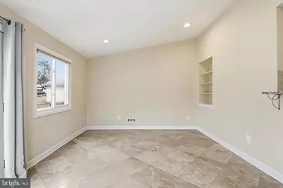 7416 Sportsman Drive, Falls Church, VA 22043 - Photo 9