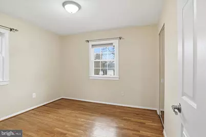 7416 Sportsman Drive, Falls Church, VA 22043 - Photo 11