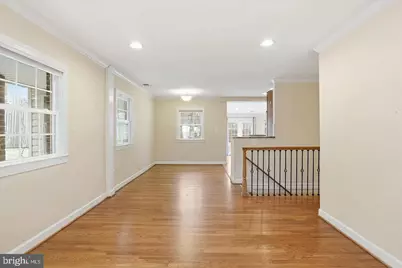 7416 Sportsman Drive, Falls Church, VA 22043 - Photo 5