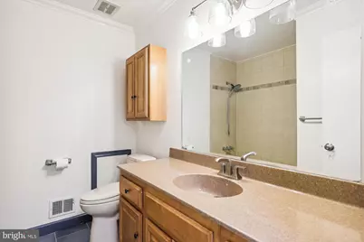 5635 Glenwood Drive, Alexandria, VA 22310 - Photo 13