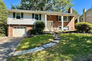 5635 Glenwood Dr, Alexandria, VA 22310 - Photo 21