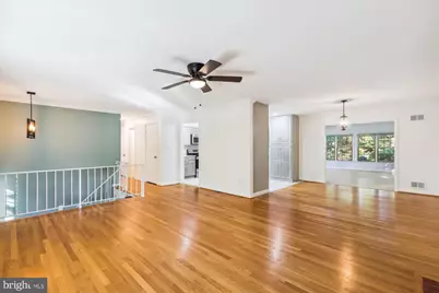 5635 Glenwood Drive, Alexandria, VA 22310 - Photo 5