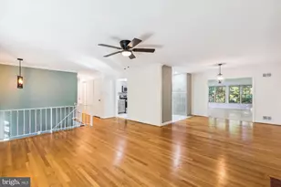 5635 Glenwood Dr, Alexandria, VA 22310 - Photo 5