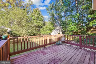 5635 Glenwood Dr, Alexandria, VA 22310 - Photo 15