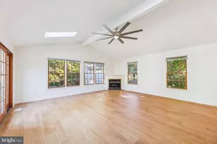 5635 Glenwood Dr, Alexandria, VA 22310 - Photo 9