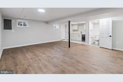 6815 Rolling Road, Springfield, VA 22152 - Photo 39