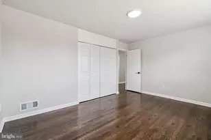 6815 Rolling Rd, Springfield, VA 22152 - Photo 37