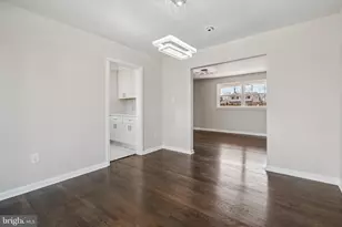 6815 Rolling Rd, Springfield, VA 22152 - Photo 27