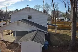 6815 Rolling Rd, Springfield, VA 22152 - Photo 13