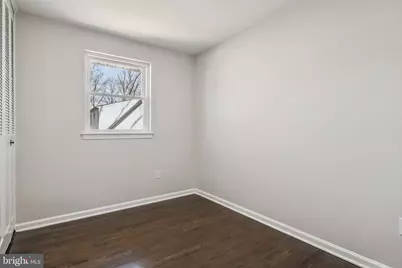 6815 Rolling Road, Springfield, VA 22152 - Photo 33