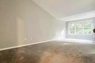 6252 Windham Hill Run, Alexandria, VA 22315 - Photo 15