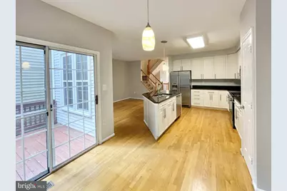 6252 Windham Hill Run, Alexandria, VA 22315 - Photo 5