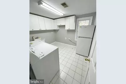 6252 Windham Hill Run, Alexandria, VA 22315 - Photo 27