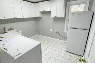 6252 Windham Hill Run, Alexandria, VA 22315 - Photo 27