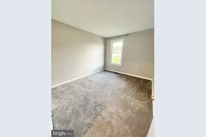 6252 Windham Hill Run, Alexandria, VA 22315 - Photo 17