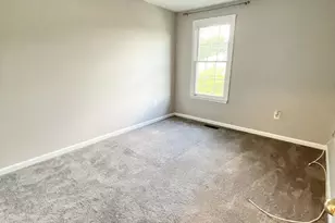 6252 Windham Hill Run, Alexandria, VA 22315 - Photo 17