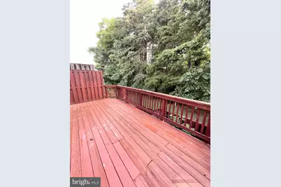 6252 Windham Hill Run, Alexandria, VA 22315 - Photo 25