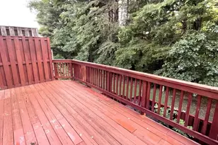 6252 Windham Hill Run, Alexandria, VA 22315 - Photo 25