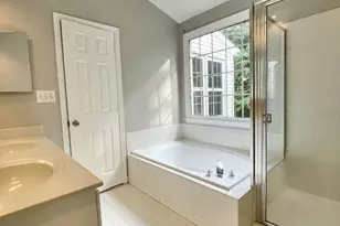 6252 Windham Hill Run, Alexandria, VA 22315 - Photo 13