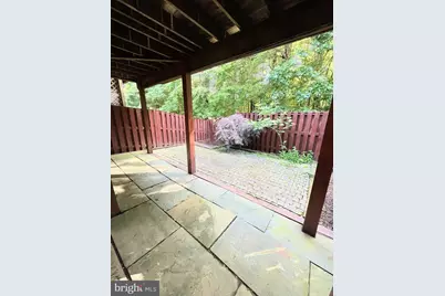 6252 Windham Hill Run, Alexandria, VA 22315 - Photo 23