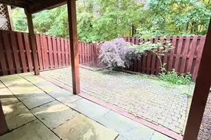 6252 Windham Hill Run, Alexandria, VA 22315 - Photo 23