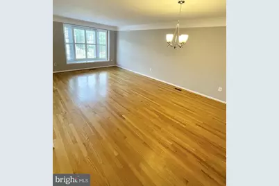 6252 Windham Hill Run, Alexandria, VA 22315 - Photo 19