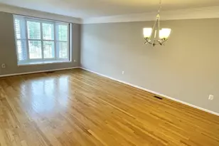 6252 Windham Hill Run, Alexandria, VA 22315 - Photo 19