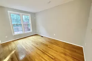 6252 Windham Hill Run, Alexandria, VA 22315 - Photo 7