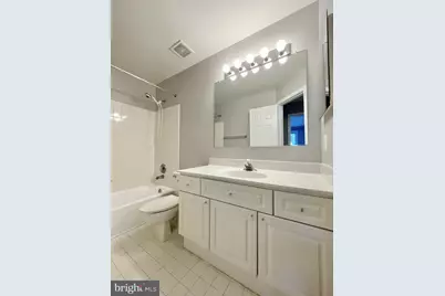 6252 Windham Hill Run, Alexandria, VA 22315 - Photo 11