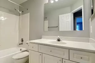 6252 Windham Hill Run, Alexandria, VA 22315 - Photo 11