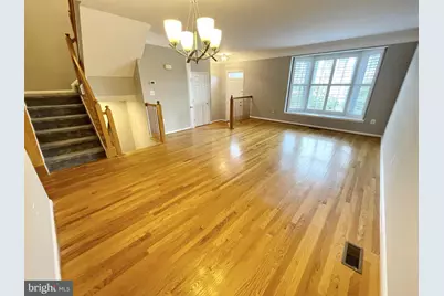 6252 Windham Hill Run, Alexandria, VA 22315 - Photo 9