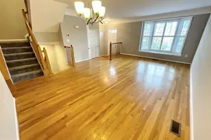 6252 Windham Hill Run, Alexandria, VA 22315 - Photo 9