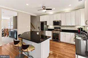 4135 Brookgreen Dr, Fairfax, VA 22033 - Photo 21