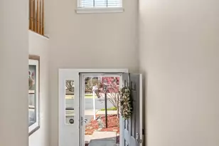 4135 Brookgreen Dr, Fairfax, VA 22033 - Photo 5