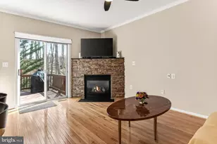 4135 Brookgreen Dr, Fairfax, VA 22033 - Photo 23