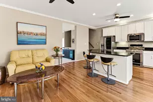 4135 Brookgreen Dr, Fairfax, VA 22033 - Photo 25