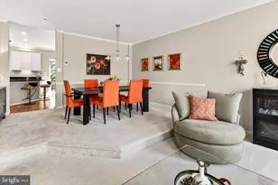 4135 Brookgreen Dr, Fairfax, VA 22033 - Photo 13