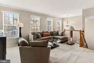 4135 Brookgreen Dr, Fairfax, VA 22033 - Photo 11