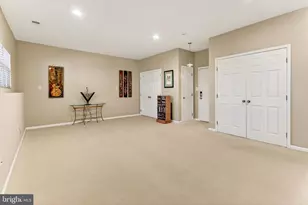 4135 Brookgreen Dr, Fairfax, VA 22033 - Photo 37